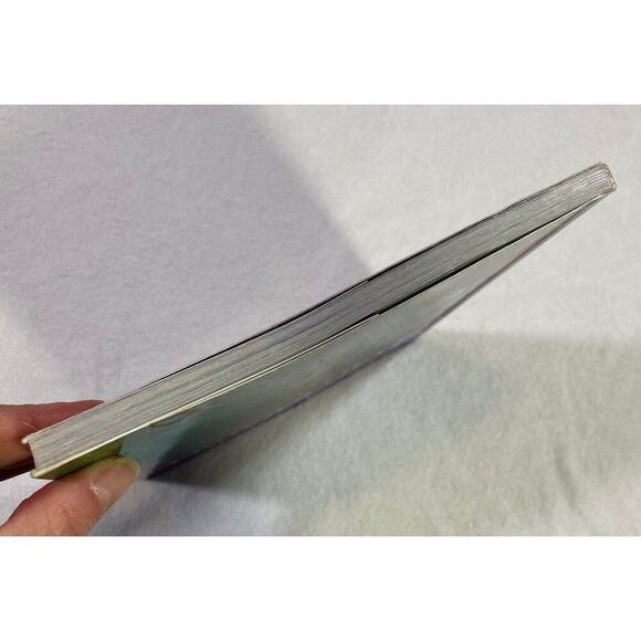 EASY TO USE SHAMANISM by Jan Morgan Wood Paperback / Softback Book - Picture 5 of 12